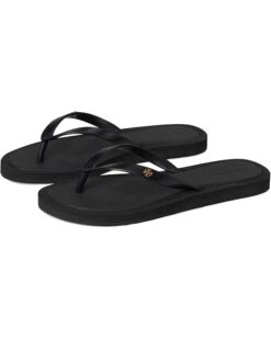 Tory Burch Kira Padded Flip-Flops | Sandals -Shoe Vogue Shop 51sVIg2NkUL. AC SR736920