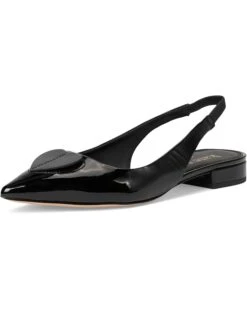 Kate Spade New York Lover Slingback Flats 16 Kate Spade New York Lover Slingback Flats -Shoe Vogue Shop 51sW3opzA6L. AC SR736920