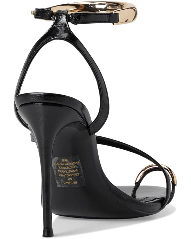 Steve Madden Tia | Heels 7 Steve Madden Tia | Heels - Image 5