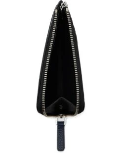 Marc Jacobs The Leather Top Zip Multi Wallet | Wallets 9 Marc Jacobs The Leather Top Zip Multi Wallet | Wallets -Shoe Vogue Shop 51sqDYXi0fL. AC SR736920