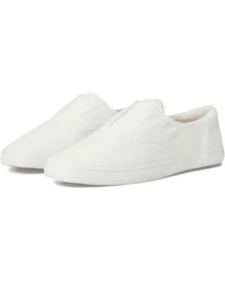 Keds Champion Square Toe Slip-On | Sneakers & Athletic Shoes