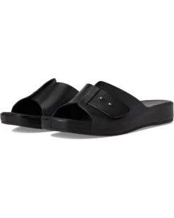 Kork-Ease Mesa | Sandals