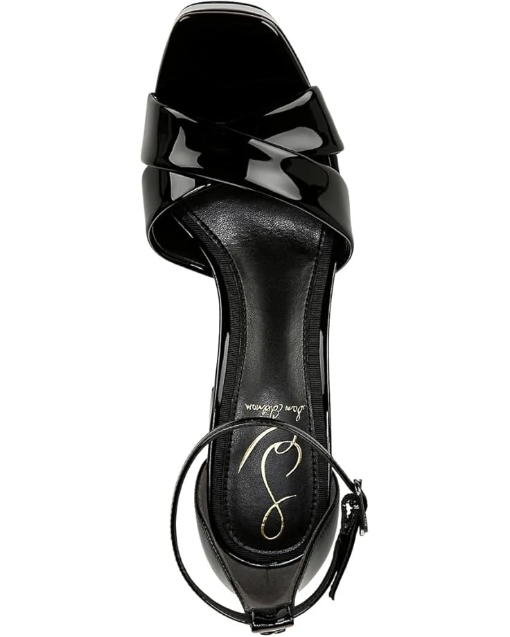 Sam Edelman Jullian | Heels 4 Sam Edelman Jullian | Heels - Image 2