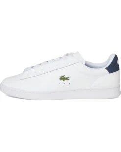 Lacoste Carnaby Set | Sneakers & Athletic Shoes -Shoe Vogue Shop 51t 13ht8L. AC SR736920
