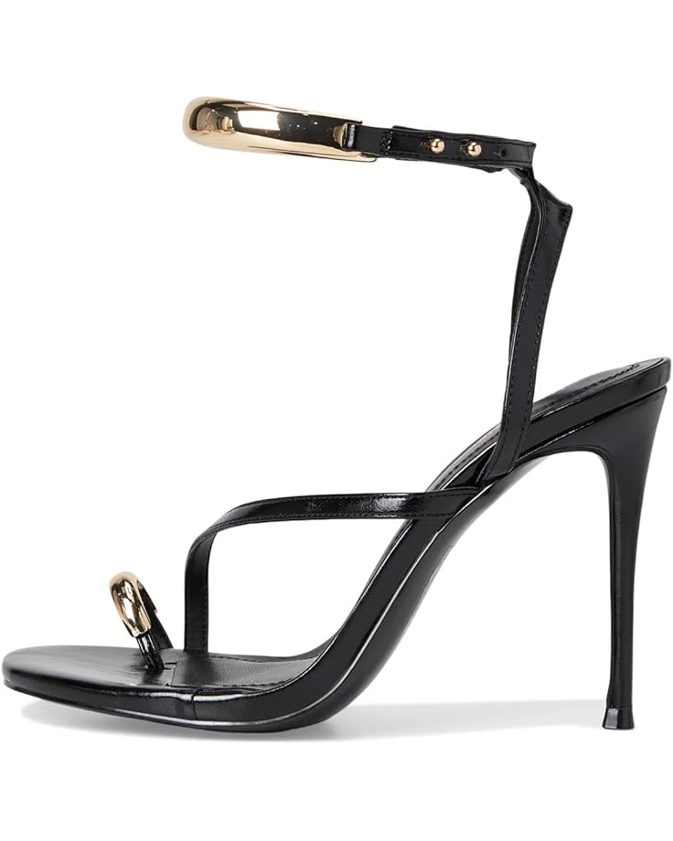 Steve Madden Tia | Heels 6 Steve Madden Tia | Heels - Image 4