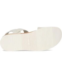 BOBS from SKECHERS Desert Kiss Low - Top Look | Sandals 11 BOBS from SKECHERS Desert Kiss Low - Top Look | Sandals -Shoe Vogue Shop 51tLokNUYfL. AC SR736920