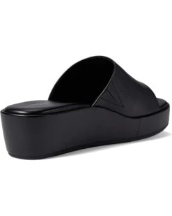 Rockport Aubriella Slide | Heels -Shoe Vogue Shop 51tMVwUSr9L. AC SR736920