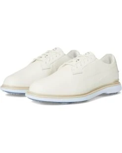 PUMA Golf Royale | Sneakers & Athletic Shoes -Shoe Vogue Shop 51tO2HoEIL. AC SR736920