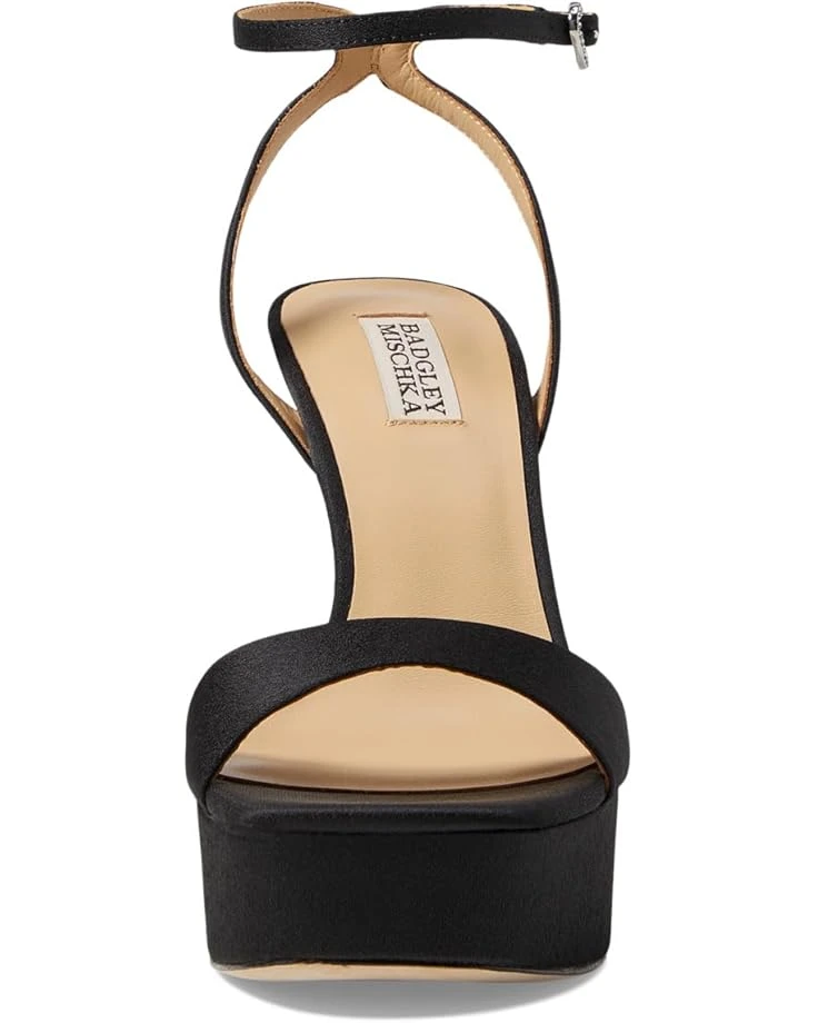 Badgley Mischka Caia | Heels 4 Badgley Mischka Caia | Heels - Image 2