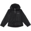 Columbia Kids Rain-Zilla™ II Jacket (Little Kid/Big Kid) | Coats & Outerwear 1 Columbia Kids Rain-Zilla™ II Jacket (Little Kid/Big Kid) | Coats & Outerwear -Shoe Vogue Shop 51tfaocvlbL. AC SR736920