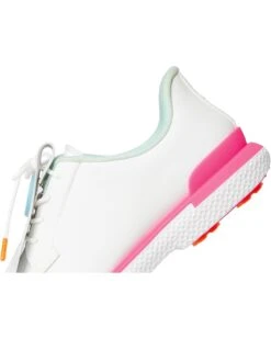 GFORE Gallivan2r Golf Shoes | Sneakers & Athletic Shoes -Shoe Vogue Shop 51tkejR2wqL. AC SR736920