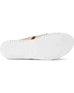 Easy Spirit Winslow | Sandals 13 Easy Spirit Winslow | Sandals -Shoe Vogue Shop 51tsKmkbINL. AC SR736920