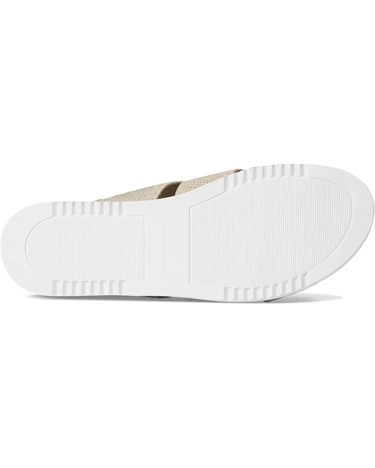 Easy Spirit Winslow | Sandals 5 Easy Spirit Winslow | Sandals - Image 3