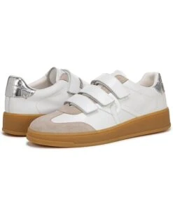 Veronica Beard Reagan Sneakers | Sneakers & Athletic Shoes -Shoe Vogue Shop 51u5yyMgN1L. AC SR736920