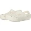 Crocs Classic Clogs with Floral Cut Out Design 1 Crocs Classic Clogs with Floral Cut Out Design -Shoe Vogue Shop 51uC7fCBqzL. AC SR736920