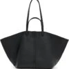 AllSaints Phoenix East/West Tote | Handbags