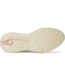 ECCO Golf BIOM Hybrid 5 Lace Waterproof Golf Shoe | Sneakers & Athletic Shoes 13 ECCO Golf BIOM Hybrid 5 Lace Waterproof Golf Shoe | Sneakers & Athletic Shoes -Shoe Vogue Shop 51ubHLEf4KL. AC SR736920