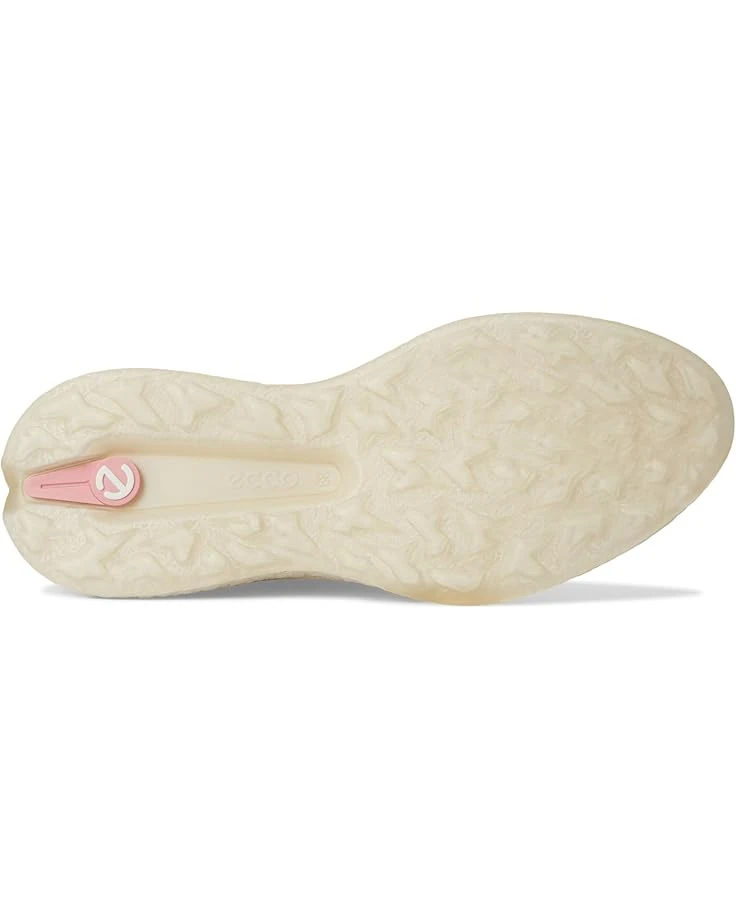 ECCO Golf BIOM Hybrid 5 Lace Waterproof Golf Shoe | Sneakers & Athletic Shoes 5 ECCO Golf BIOM Hybrid 5 Lace Waterproof Golf Shoe | Sneakers & Athletic Shoes - Image 3