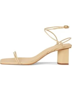 Schutz Pompeii Mid | Heels -Shoe Vogue Shop 51ulMLicpwL. AC SR736920