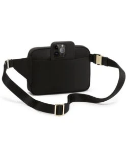 Tumi Sedona Crossbody/Sling | Handbags 9 Tumi Sedona Crossbody/Sling | Handbags -Shoe Vogue Shop 51v1jqX7R7L. AC SR736920