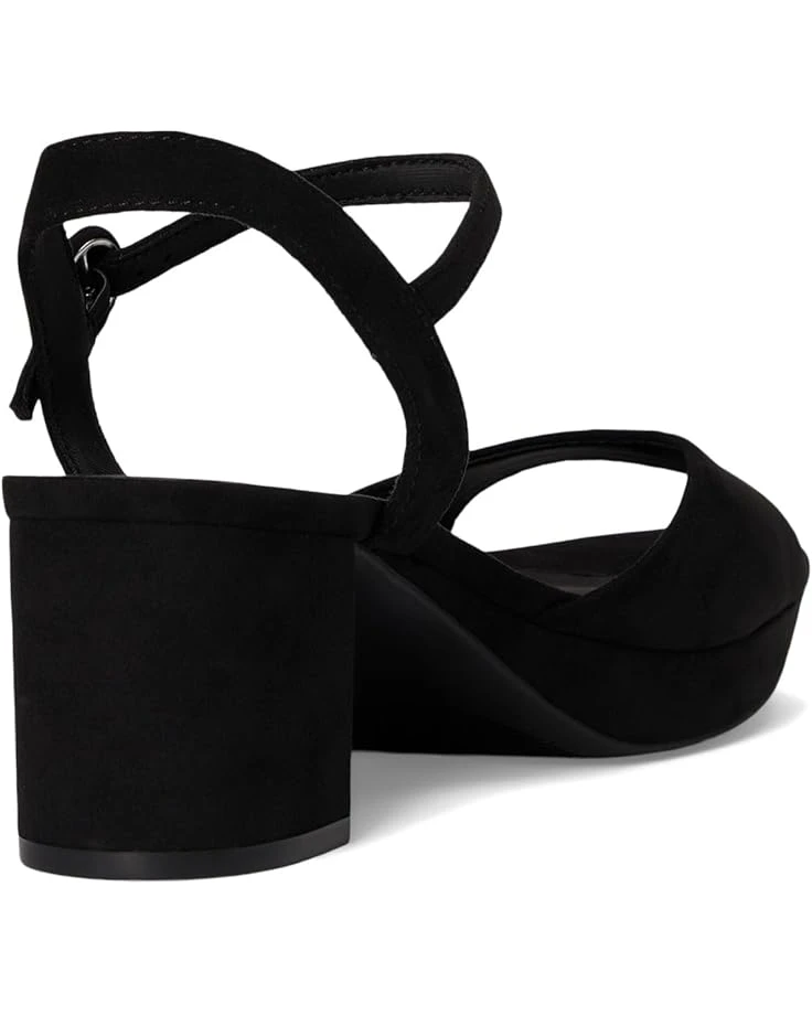 Anne Klein Piper | Heels 7 Anne Klein Piper | Heels - Image 5