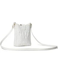 Brahmin Marley Crossbody | Handbags -Shoe Vogue Shop 51v6X0q2pYL. AC SR736920