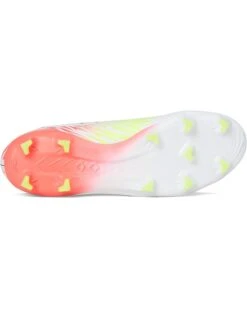 New Balance Furon Pro FG V8 | Sneakers & Athletic Shoes -Shoe Vogue Shop 51vKrzQszNL. AC SR736920