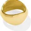 Kendra Scott Kaia Band Ring | Rings -Shoe Vogue Shop 51vTIGVuqyL. AC SR736920