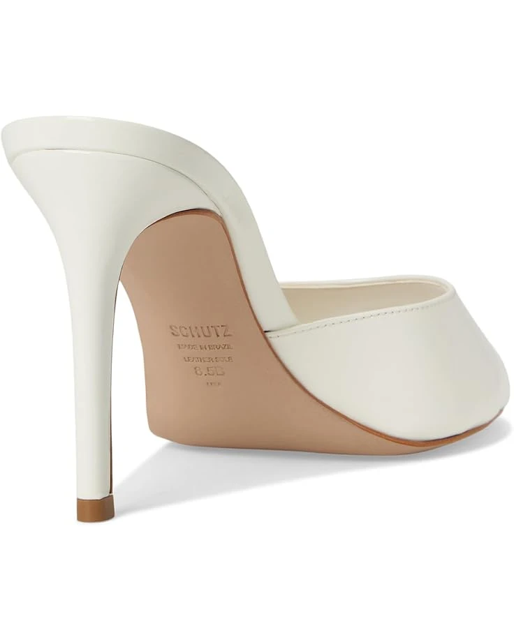 Schutz Cloe | Heels 7 Schutz Cloe | Heels - Image 5