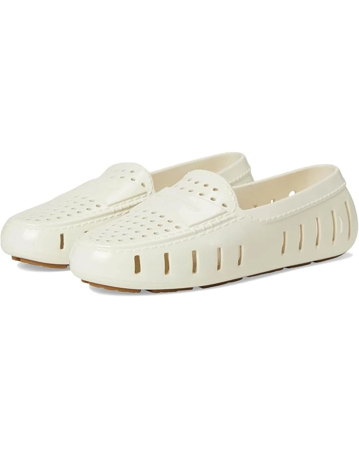 Floafers Posh Driver Patent | Loafers 10 Floafers Posh Driver Patent | Loafers - Image 8