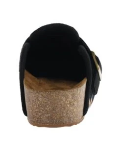 Dirty Laundry Magnolias | Slippers 14 Dirty Laundry Magnolias | Slippers -Shoe Vogue Shop 51vZpwWxrDL. AC SR736920