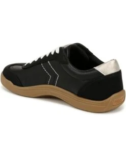 Dr. Scholl's Be True | Sneakers & Athletic Shoes -Shoe Vogue Shop 51valDxXlzL. AC SR736920