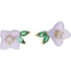 Kate Spade New York Bursting Blooms Studs | Earrings 2 Kate Spade New York Bursting Blooms Studs | Earrings -Shoe Vogue Shop 51vf2KIhZ9L. AC SR736920