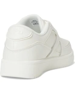 Athletic Propulsion Labs (APL) Nostalgia '87 | Sneakers & Athletic Shoes 14 Athletic Propulsion Labs (APL) Nostalgia '87 | Sneakers & Athletic Shoes -Shoe Vogue Shop 51w8XSIwy5L. AC SR736920