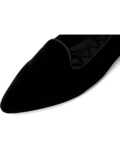 Birdies The Sparrow Flat | Flats 18 Birdies The Sparrow Flat | Flats -Shoe Vogue Shop 51wBok7euDL. AC SR736920