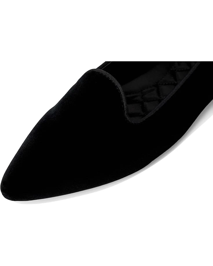 Birdies The Sparrow Flat | Flats 8 Birdies The Sparrow Flat | Flats - Image 6