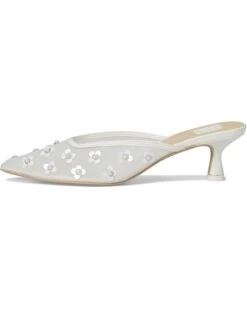 Dolce Vita Clara Pearl | Heels -Shoe Vogue Shop 51wDa2BkyYL. AC SR736920