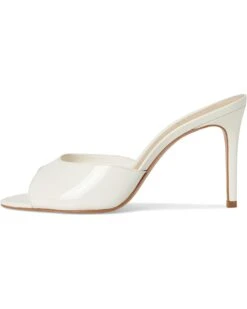 Schutz Cloe | Heels 12 Schutz Cloe | Heels -Shoe Vogue Shop 51wTo2ABlwL. AC SR736920