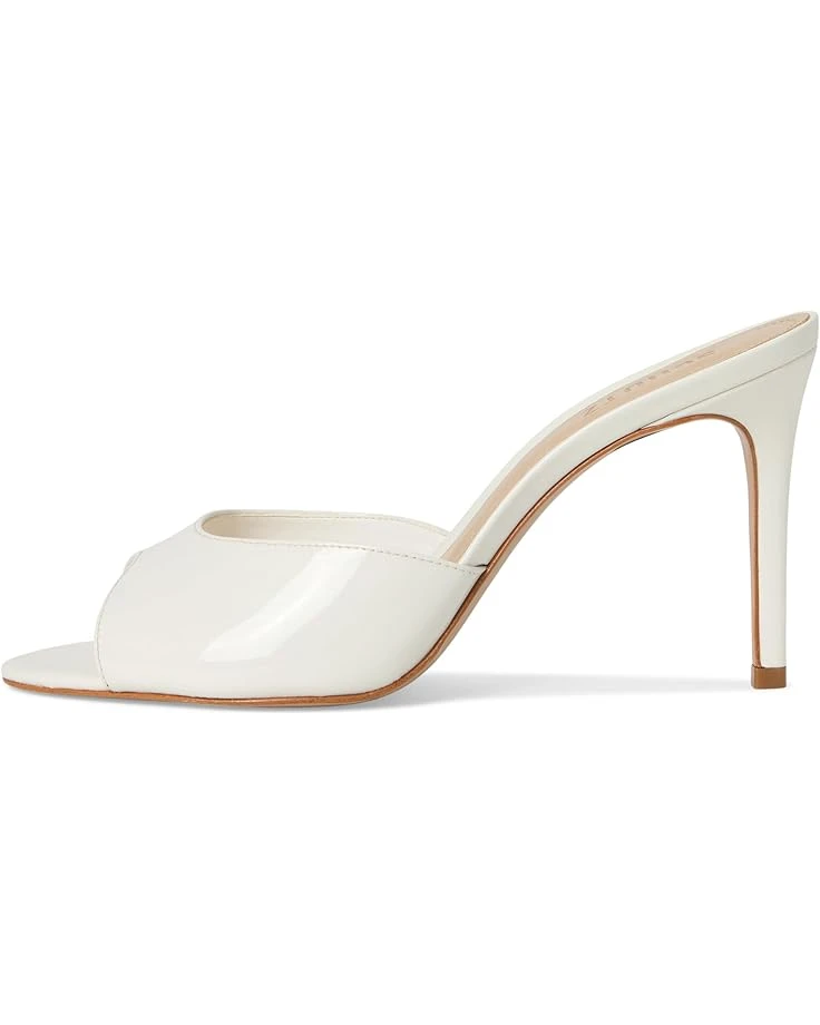 Schutz Cloe | Heels 6 Schutz Cloe | Heels - Image 4