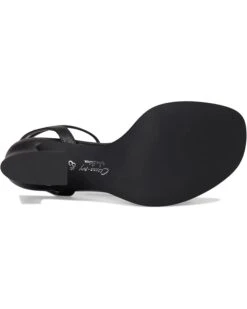 Circus NY by Sam Edelman Holly | Heels -Shoe Vogue Shop 51wnFYaKHoL. AC SR736920