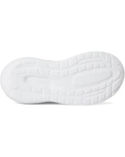 adidas Kids Marvel Spider-Man Run Falcon Elastic Lace Sportswear Shoes (Toddler) | Sneakers & Athletic Shoes 11 adidas Kids Marvel Spider-Man Run Falcon Elastic Lace Sportswear Shoes (Toddler) | Sneakers & Athletic Shoes -Shoe Vogue Shop 51x19piIHqL. AC SR736920