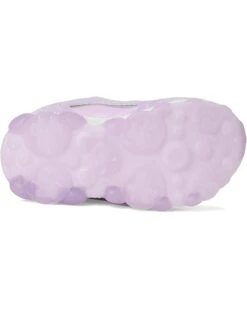 Josmo Minnie Mouse Sneaker (Little Kid/Big Kid) | Sneakers & Athletic Shoes -Shoe Vogue Shop 51x6jQ048kL. AC SR736920