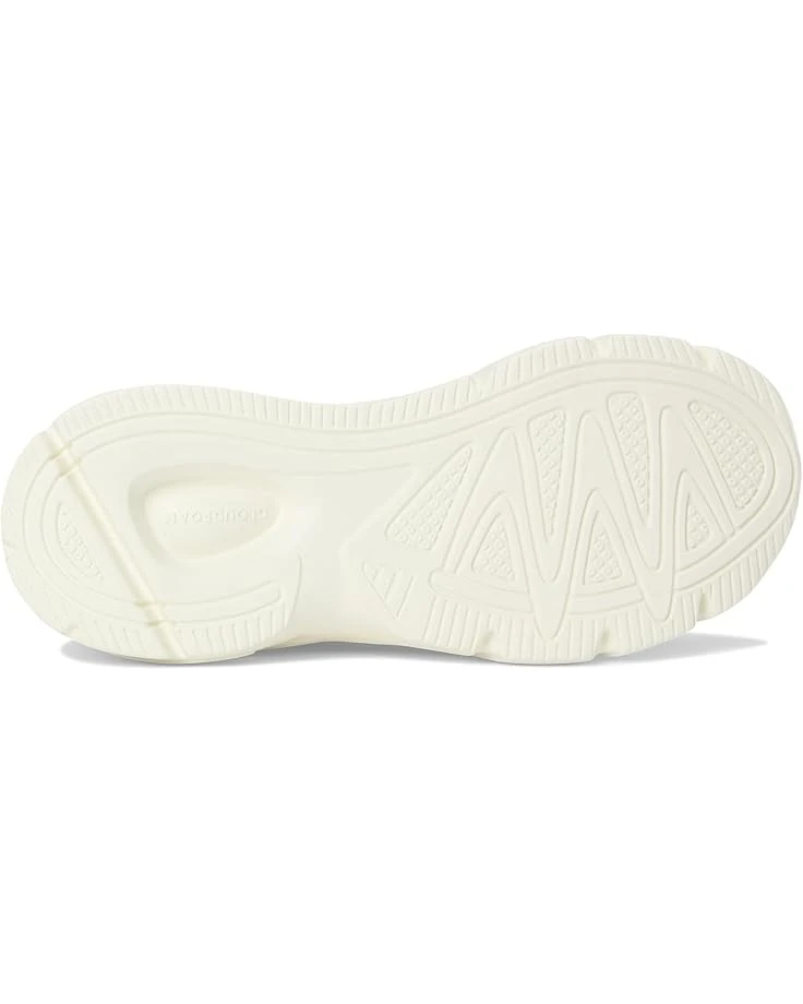 adidas Kids CrazyChaos 2000 Elastic Lace Sportswear Shoes (Little Kid) | Sneakers & Athletic Shoes 5 adidas Kids CrazyChaos 2000 Elastic Lace Sportswear Shoes (Little Kid) | Sneakers & Athletic Shoes - Image 3