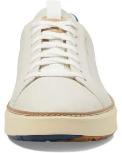 Cole Haan Grandpro Topspin Golf | Sneakers & Athletic Shoes -Shoe Vogue Shop 51xRejAjADL. AC SR736920