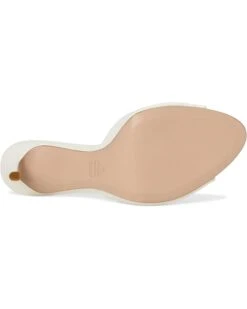 Schutz Cloe | Heels 11 Schutz Cloe | Heels -Shoe Vogue Shop 51xWUKACELL. AC SR736920