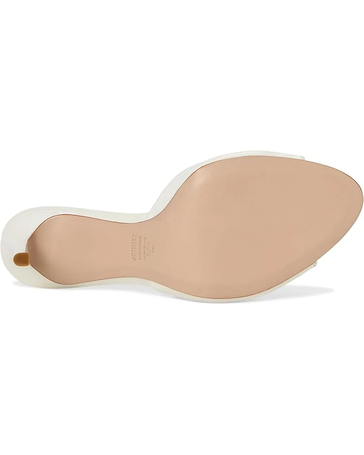 Schutz Cloe | Heels 5 Schutz Cloe | Heels - Image 3