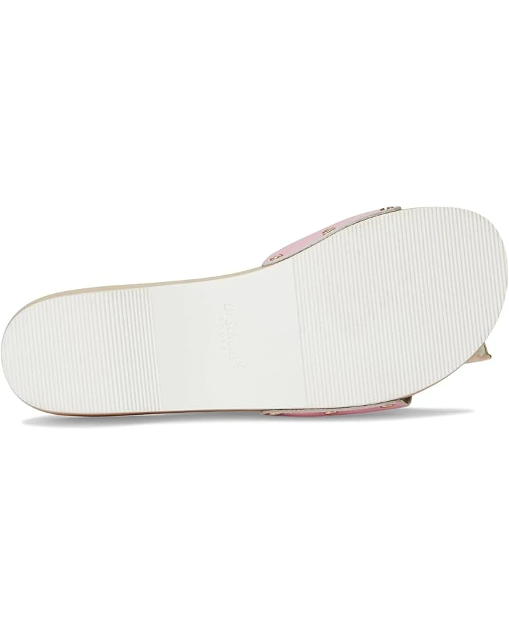 Dr. Scholl's Original Slides | Sandals 5 Dr. Scholl's Original Slides | Sandals - Image 3