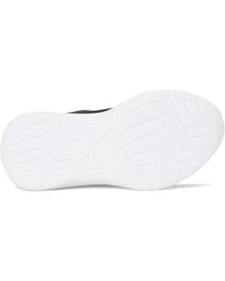 SKECHERS KIDS Selectors-Reset Achieved 403615L (Little Kid/Big Kid) | Sneakers & Athletic Shoes 12 SKECHERS KIDS Selectors-Reset Achieved 403615L (Little Kid/Big Kid) | Sneakers & Athletic Shoes -Shoe Vogue Shop 51xrVub5O8L. AC SR736920