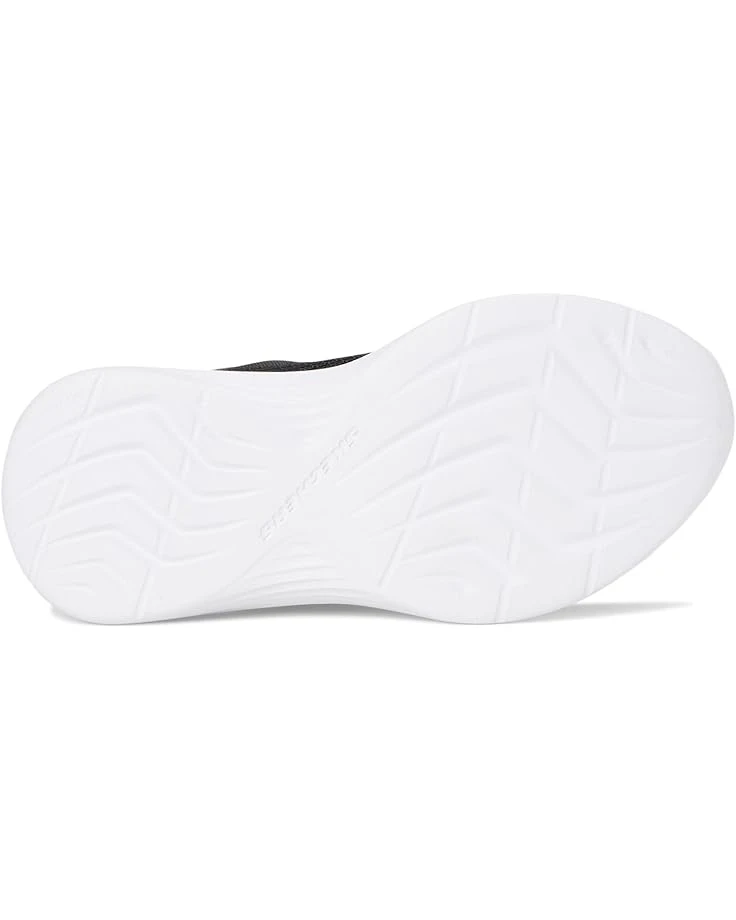 SKECHERS KIDS Selectors-Reset Achieved 403615L (Little Kid/Big Kid) | Sneakers & Athletic Shoes 5 SKECHERS KIDS Selectors-Reset Achieved 403615L (Little Kid/Big Kid) | Sneakers & Athletic Shoes - Image 3