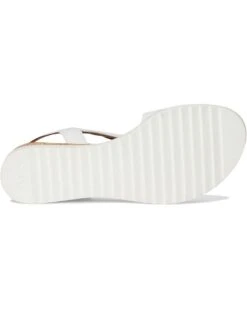 Gabor 62.751 | Sandals -Shoe Vogue Shop 51xwOmb5NXL. AC SR736920
